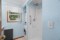 136508 Park View Lane, Mosinee, WI 54455