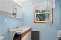 136508 Park View Lane, Mosinee, WI 54455