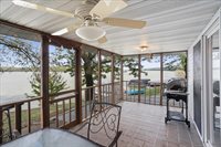 136508 Park View Lane, Mosinee, WI 54455