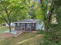 136508 Park View Lane, Mosinee, WI 54455