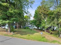 136508 Park View Lane, Mosinee, WI 54455