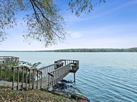 136508 Park View Lane, Mosinee, WI 54455