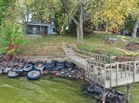 136508 Park View Lane, Mosinee, WI 54455