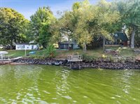 136508 Park View Lane, Mosinee, WI 54455