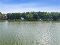 136508 Park View Lane, Mosinee, WI 54455