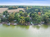 136508 Park View Lane, Mosinee, WI 54455