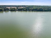 136508 Park View Lane, Mosinee, WI 54455