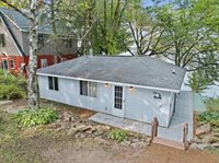 136508 Park View Lane, Mosinee, WI 54455