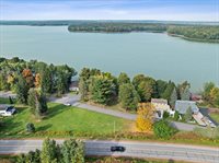 136508 Park View Lane, Mosinee, WI 54455