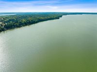 136508 Park View Lane, Mosinee, WI 54455