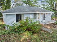 136508 Park View Lane, Mosinee, WI 54455