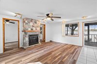 136508 Park View Lane, Mosinee, WI 54455