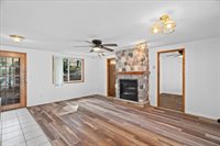 136508 Park View Lane, Mosinee, WI 54455