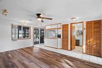 136508 Park View Lane, Mosinee, WI 54455