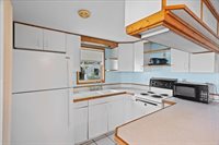 136508 Park View Lane, Mosinee, WI 54455