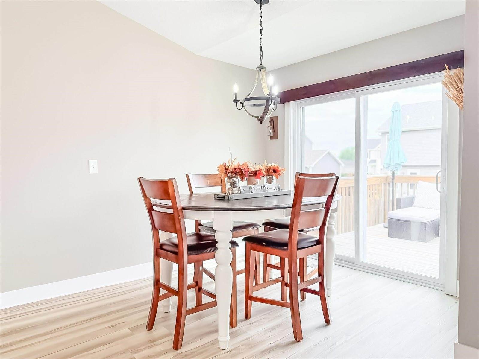 800 36th Street SW, Bondurant, IA 50035