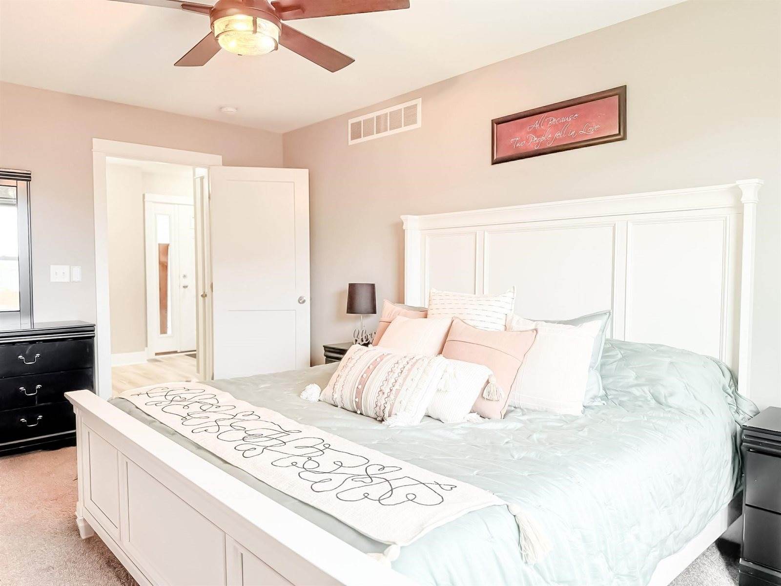 800 36th Street SW, Bondurant, IA 50035