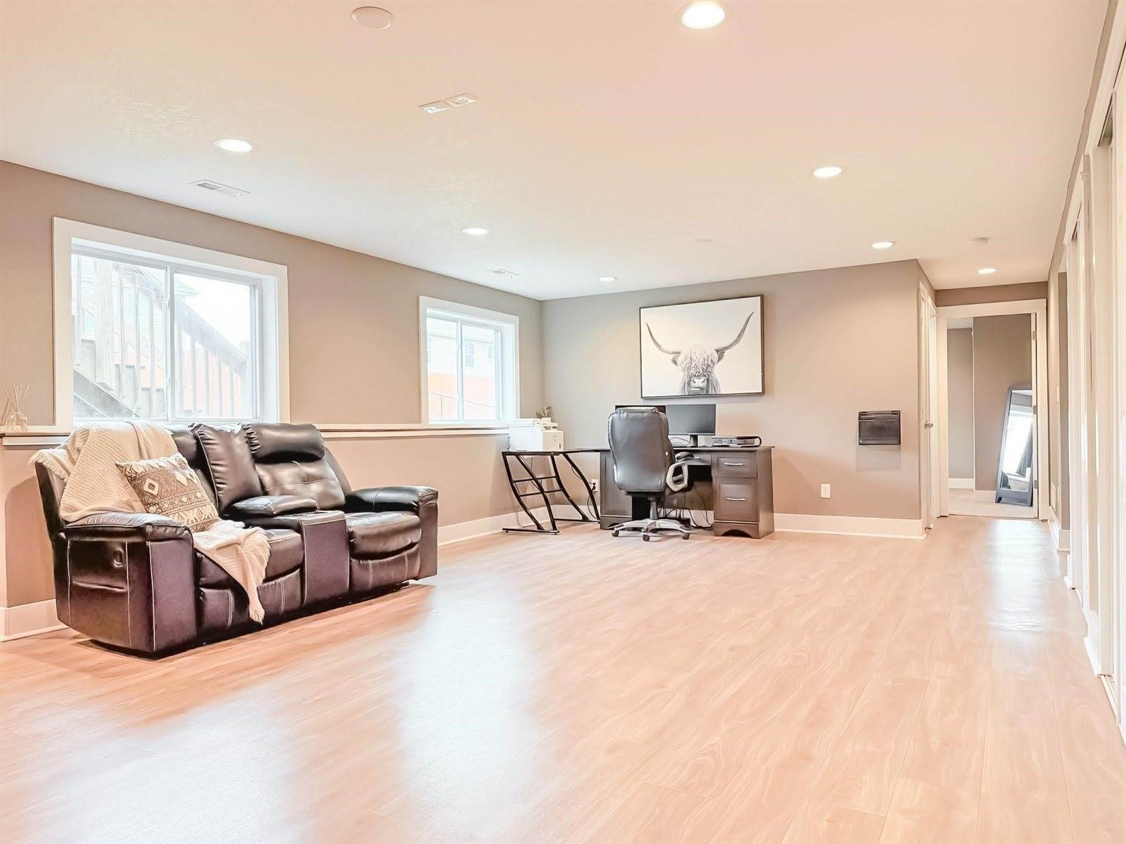 800 36th Street SW, Bondurant, IA 50035