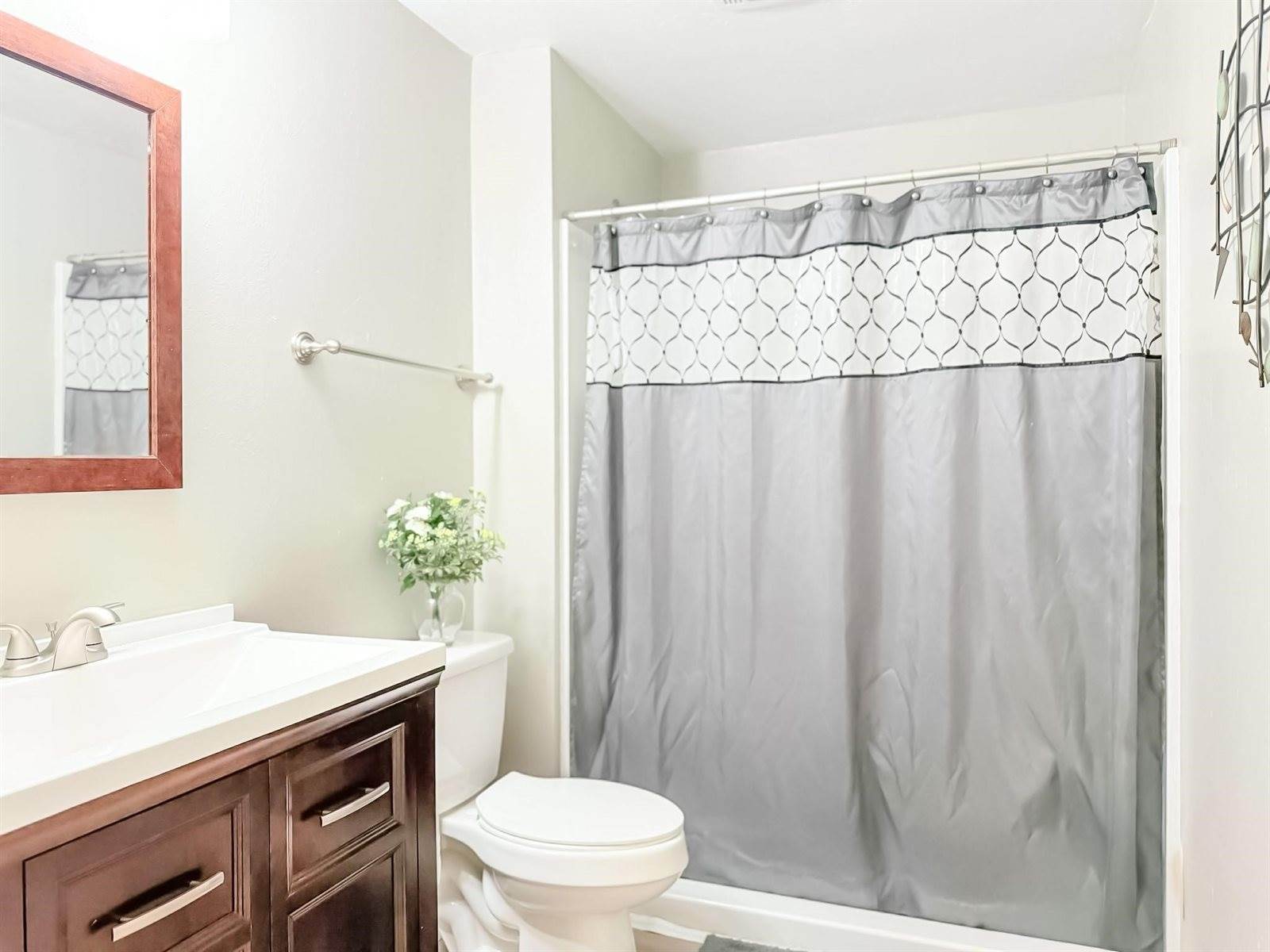 800 36th Street SW, Bondurant, IA 50035