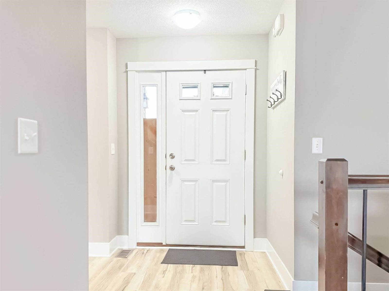 800 36th Street SW, Bondurant, IA 50035