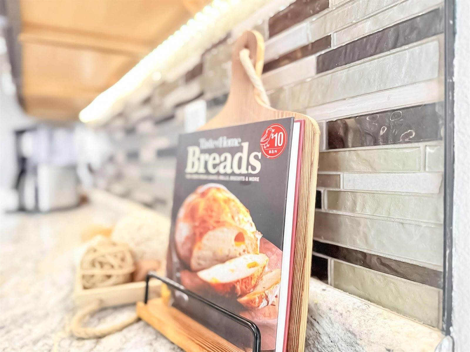 800 36th Street SW, Bondurant, IA 50035