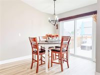 800 36th Street SW, Bondurant, IA 50035