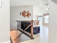 800 36th Street SW, Bondurant, IA 50035