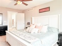 800 36th Street SW, Bondurant, IA 50035