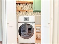 800 36th Street SW, Bondurant, IA 50035