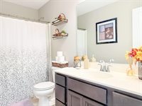 800 36th Street SW, Bondurant, IA 50035