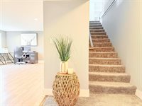 800 36th Street SW, Bondurant, IA 50035