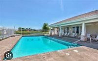 800 36th Street SW, Bondurant, IA 50035