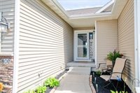 800 36th Street SW, Bondurant, IA 50035