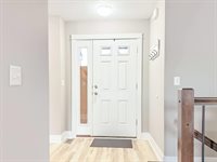 800 36th Street SW, Bondurant, IA 50035