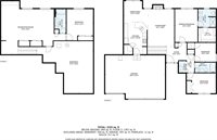 800 36th Street SW, Bondurant, IA 50035