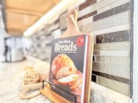 800 36th Street SW, Bondurant, IA 50035