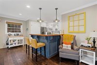 702 Wedgewood Circle, Bowling Green, KY 42103