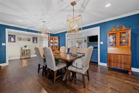 702 Wedgewood Circle, Bowling Green, KY 42103