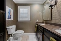 702 Wedgewood Circle, Bowling Green, KY 42103