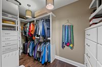 702 Wedgewood Circle, Bowling Green, KY 42103