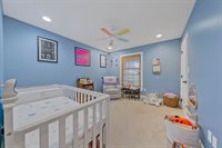 702 Wedgewood Circle, Bowling Green, KY 42103