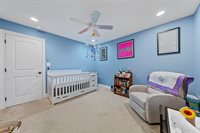 702 Wedgewood Circle, Bowling Green, KY 42103