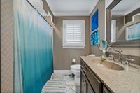 702 Wedgewood Circle, Bowling Green, KY 42103