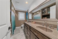 702 Wedgewood Circle, Bowling Green, KY 42103