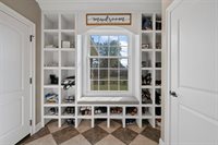 702 Wedgewood Circle, Bowling Green, KY 42103