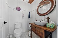 702 Wedgewood Circle, Bowling Green, KY 42103