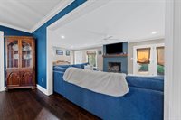 702 Wedgewood Circle, Bowling Green, KY 42103