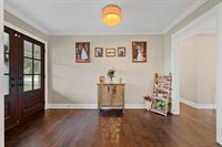 702 Wedgewood Circle, Bowling Green, KY 42103