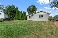 702 Wedgewood Circle, Bowling Green, KY 42103