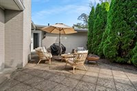 702 Wedgewood Circle, Bowling Green, KY 42103